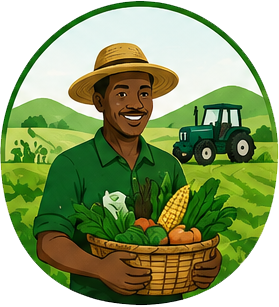 farmers