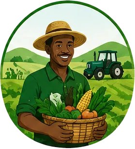 farmers