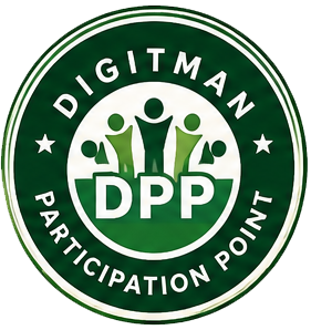 DPP