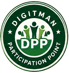 DPP