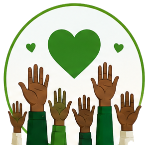 volunteer